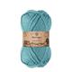 Melange Wool Turkos