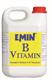 Emin B-vitamin 2,5 lit