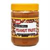 PCD Peanut butter 12X350 gm