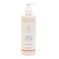 Amber Conditioner