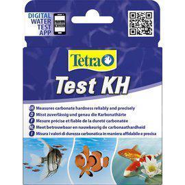 Tetra Test Kh