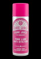 Juice Lubes Fork Juice 400ml