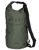 Mystic Dry bag Brave Green