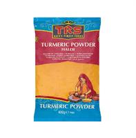 TRS Haldi Powder 3x5kg
