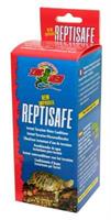 Reptisafe Water Conditioner, 66ml