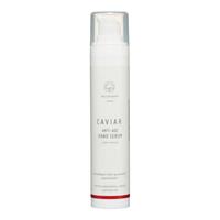 Caviar Anti-Age Hand Serum