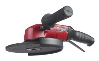 CP 3850