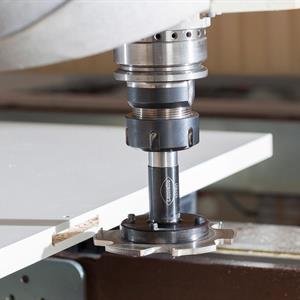 Lamello Clamex  P14/10 Flexus 80 st