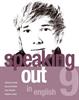 Speaking out pupils book y 9