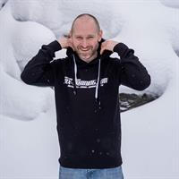 Hood mx-training.com L