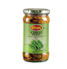 Shan Chilli Pickle 12X300g