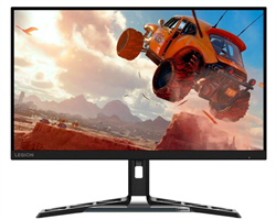 Lenovo R27Qqe 27" 2560x1440 IPS, 180hz, 0,5ms