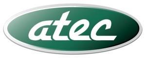 ATEC