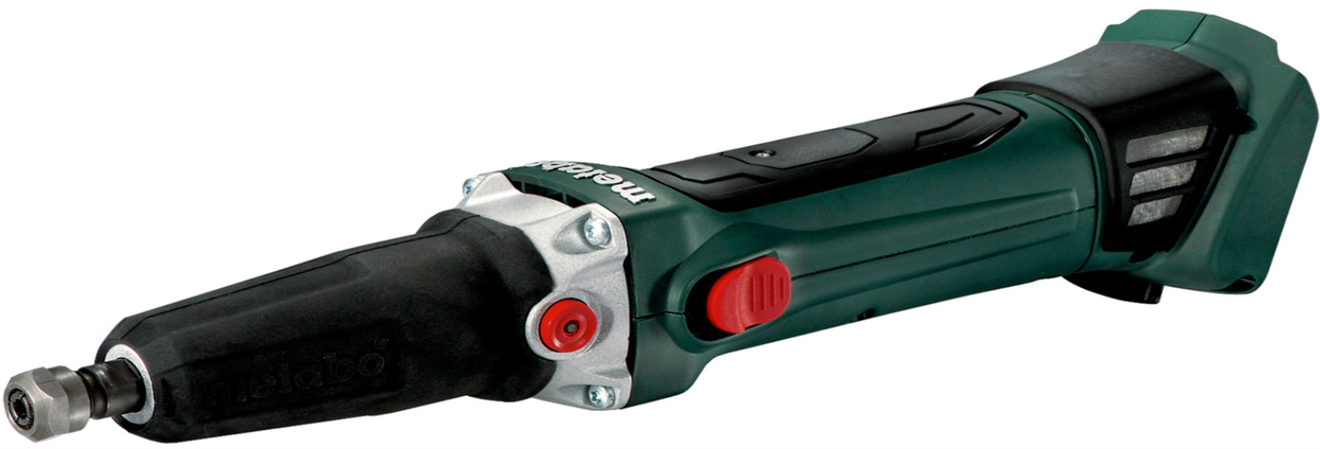 Metabo Toppslip GA 18 LTX