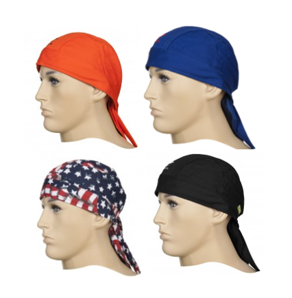 Doo-Rag