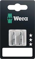 PH 2 x 2, 2-pack