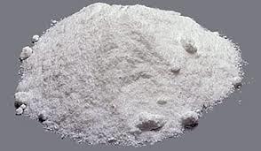 Borax 1kg