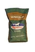 Mustang Müsli Senior 20 kg