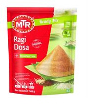 MTR Ragi Dosa Mix 20x500 g