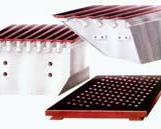 Dewatering Boxes