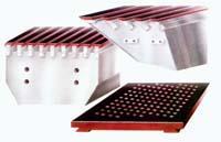 Dewatering Boxes