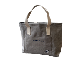 Nimbus beach bag