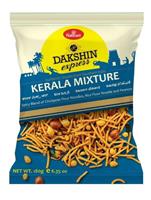 HR Kerala Mix Dakshin 10X180gm