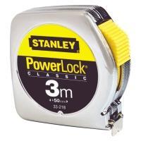 MÅTTBAND 3M STANLEY