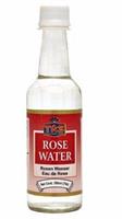 TRS Rose Water 12X190 ml