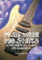 Play with the stars