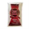 Heera Dosa Mix(Flour) 10X1kg
