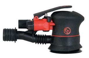 CP 7225CVE-3