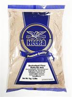 Heera Buckwheat Flour 6X1kg