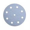 Eka BLUE 125mm P240 9H
