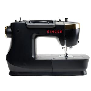 Singer HD500 Classic Gold ompelukone