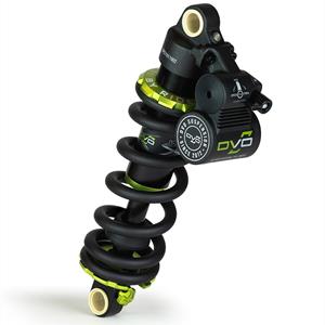 200x57 shock online