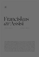 Franciskus av Assisi