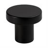 Knoppar 2078 svart