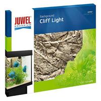 Juwel Bakgrund Cliff Light 600x550mm