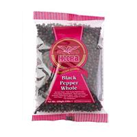 Heera Black Pepper Whole 10X300gm