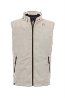 Regatta Classic 665 flytevest 50N