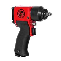CP 726H