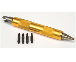 Lyman Case Prep Multi-Tool