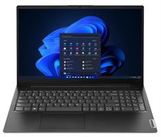 Lenovo V15 G5 Ryzen 3 7320U 15,6"