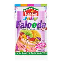 Laziza Falooda Jelly 6X235gm