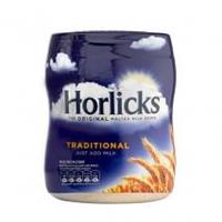 Horlicks 6*500 gm