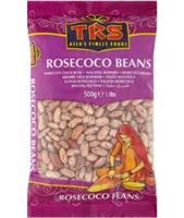 TRS Rosecoco Beans 20*500 g