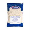 Top-OP Puffed Rice (Bhel Special)8x200g