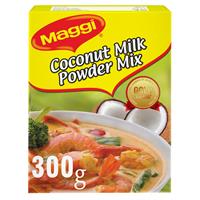Maggi Coconut Milk Powder 6X300gm