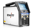 EWM Tetrix XQ 230 DC Puls Expert3.0